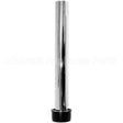1815-0244-3310 Compatible Standard Keil Overflow Tube 12" High