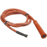 1815002 Compatible Garland Ignition Cable