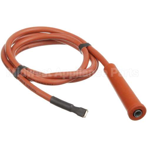 1815002 Compatible Garland Ignition Cable
