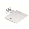 1815602 Compatible Garland Pilot Brkt Lt/Rt