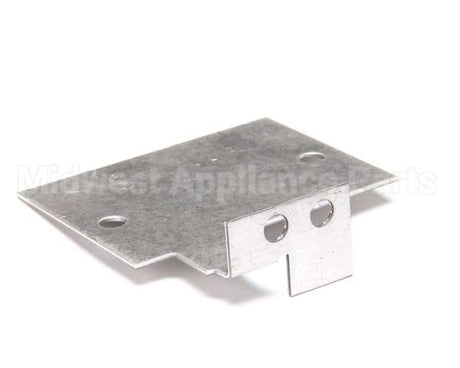 1815602 Garland Pilot Bracket Lt/Rt