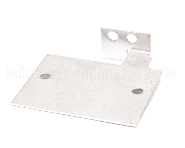 1815602 Garland Pilot Bracket Lt/Rt