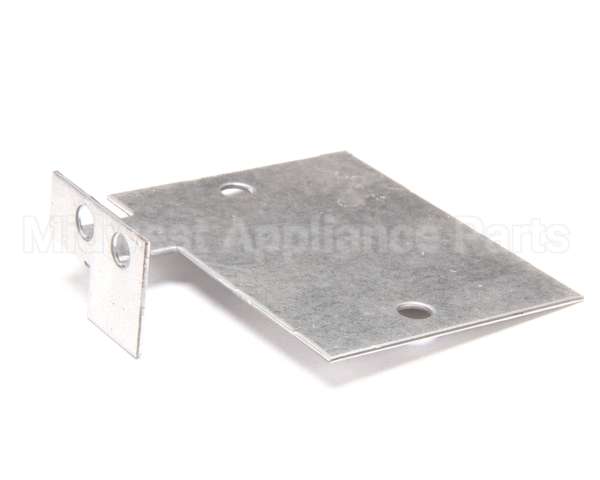 1815602 Garland Pilot Bracket Lt/Rt