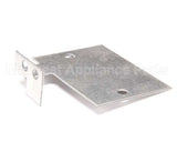 1815602 Garland Pilot Bracket Lt/Rt