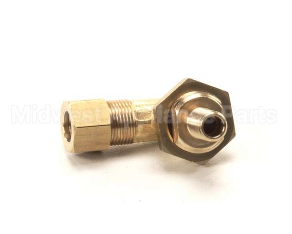 1815700000 Jade Orifice, Elbow