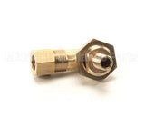 1815700000 Jade Orifice, Elbow