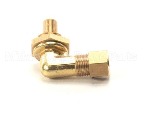 1815700000 Jade Orifice, Elbow