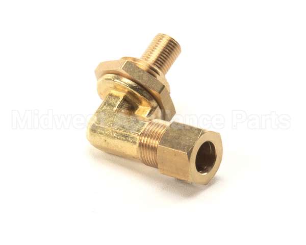 1815700000 Jade Orifice, Elbow