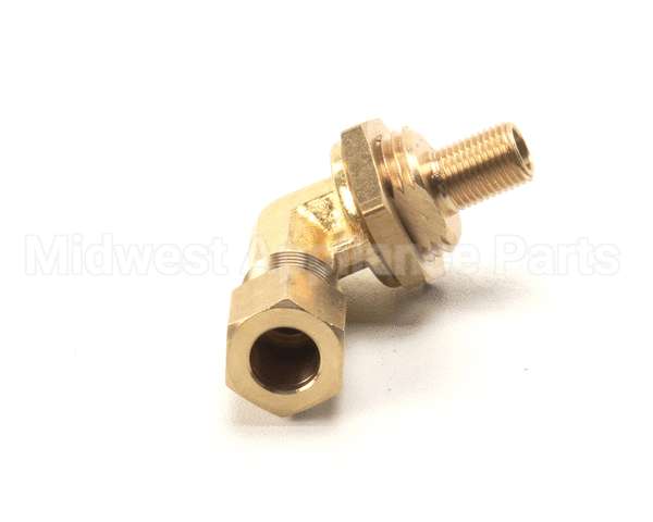 1815700000 Jade Orifice, Elbow