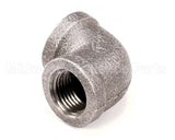 1815800000 Jade Elbow, 1/2 90