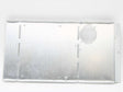 1815817 Amana-Goodman Control Board Mounting Panel