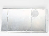 1815817 Amana-Goodman Control Board Mounting Panel