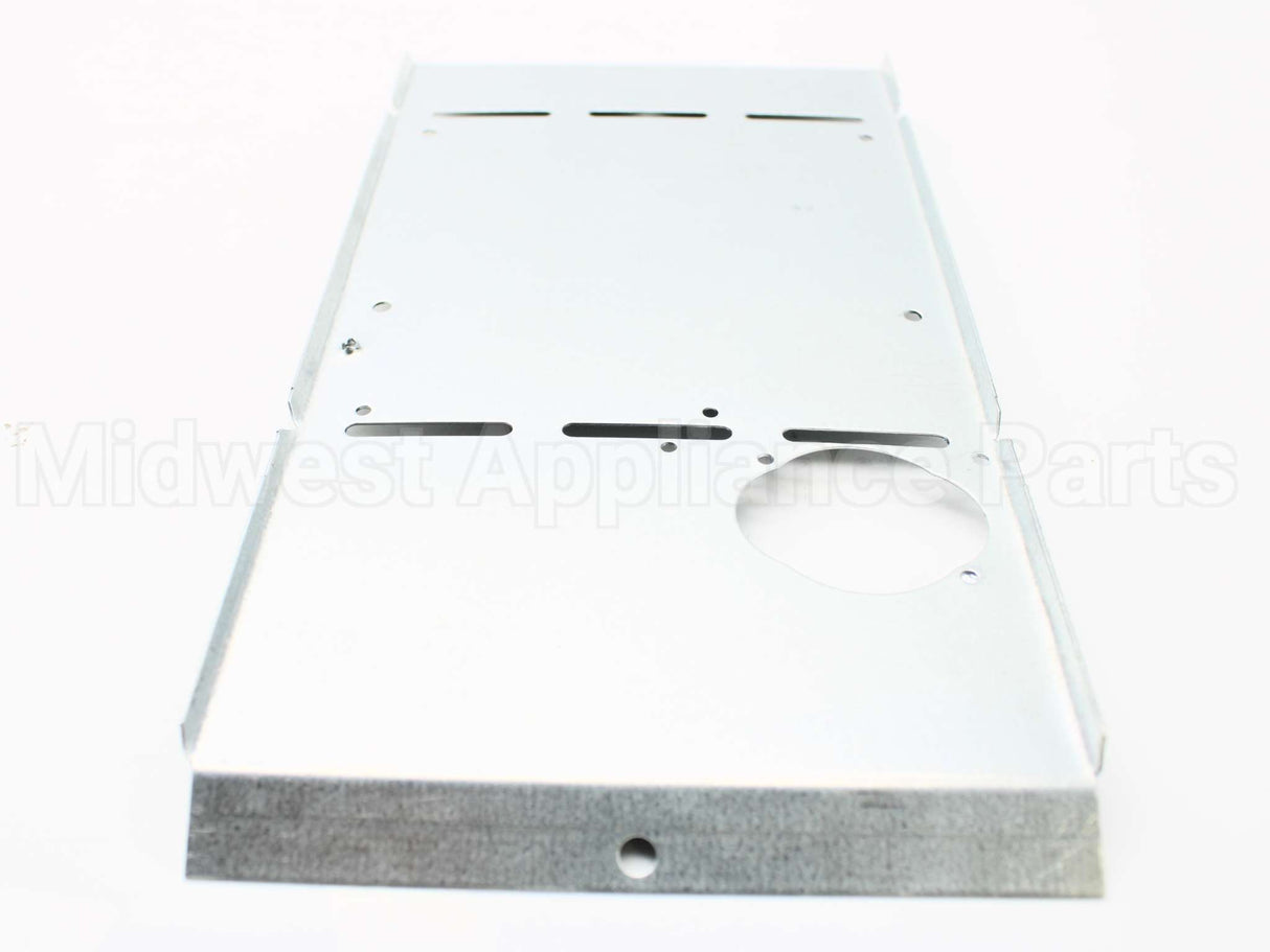 1815817 Amana-Goodman Control Board Mounting Panel