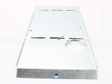 1815817 Amana-Goodman Control Board Mounting Panel