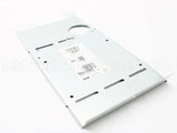 1815817 Amana-Goodman Control Board Mounting Panel