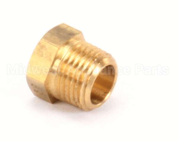 18159 Nieco Orifice, 1/8-27, Flat Tip, #59