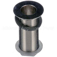 1816-1412-1368 Compatible Standard Keil Sink Drain