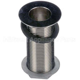 1816-1412-1368 Compatible Standard Keil Sink Drain