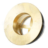 1816-1810-1351 Compatible Standard Keil Sink Drain