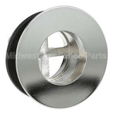 1816-1810-1368 Compatible Standard Keil Sink Drain