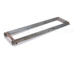 1816 Royal Range Burner Cover For Hd Series