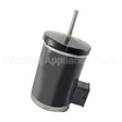 1816 US Motors Nidec Condenser Fan Motor