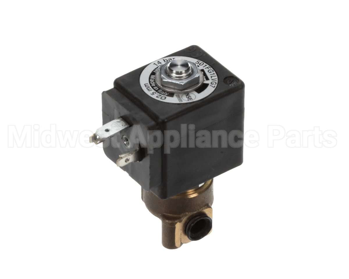 18161998 Astoria Solenoid Valve