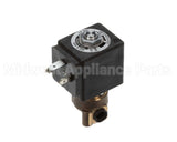 18161998 Astoria Solenoid Valve