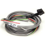18168 Compatible Nieco 4 Wir W/Connct Motr Cabl