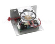 181682 Henny Penny Svc Pack-Scr Power Supply