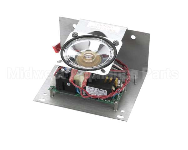 181682 Henny Penny Svc Pack-Scr Power Supply