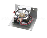 181682 Henny Penny Svc Pack-Scr Power Supply