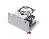 181682 Henny Penny Svc Pack-Scr Power Supply