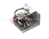 181682 Henny Penny Svc Pack-Scr Power Supply