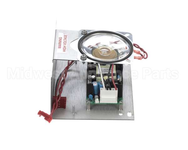 181682 Henny Penny Svc Pack-Scr Power Supply
