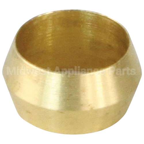 1816900000 Compatible Jade Sleeve