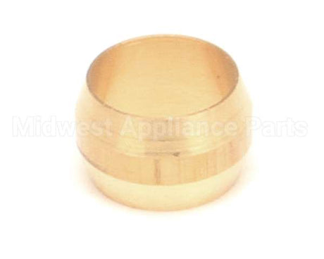 1816900000 Jade Sleeve, Comp 3/8