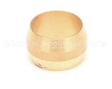 1816900000 Jade Sleeve, Comp 3/8