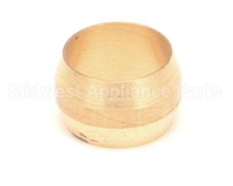 1816900000 Jade Sleeve, Comp 3/8