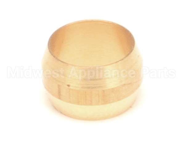 1816900000 Jade Sleeve, Comp 3/8