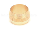 1816900000 Jade Sleeve, Comp 3/8