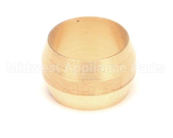 1816900000 Jade Sleeve, Comp 3/8