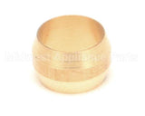 1816900000 Jade Sleeve, Comp 3/8