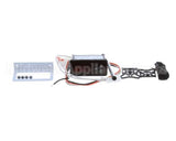 181694000 Ojeda Electronic Control Ako Retro