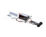 181694000 Ojeda Electronic Control Ako Retro