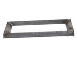 1817 Royal Range Burner Cover For Snack Series