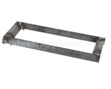 1817 Royal Range Burner Cover For Snack Series