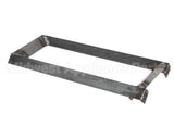 1817 Royal Range Burner Cover For Snack Series