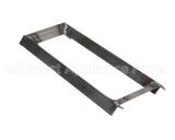 1817 Royal Range Burner Cover For Snack Series