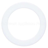 18174 Compatible Ultrafryer Washer, Element